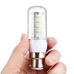 LED8131WL_4.jpg@9746ac6c699a533dc8a91b5542acc8d1