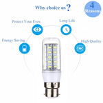 LED8131WL_6.jpg@923355c8ddbc6e19f03ea8dc1632b940