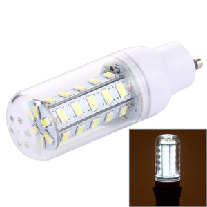 LED8132WL.jpg@5cb810a70c0a8d5176b34c7f3fd24e6a