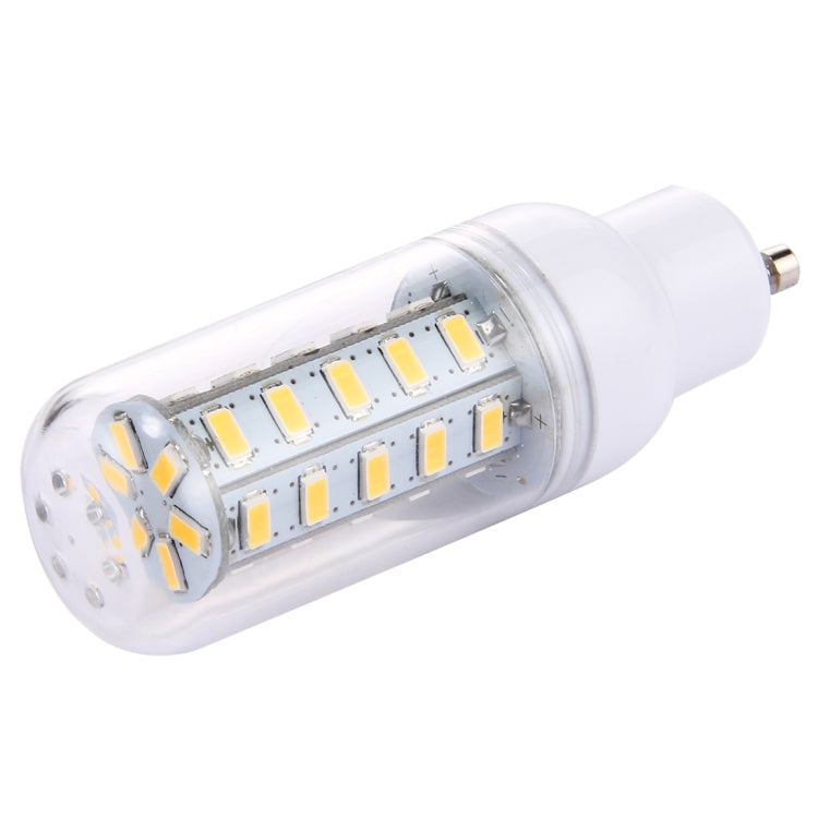 LED8132WW_1.jpg@73c02bd2bc5ec4ddcbfe25bf028b0960