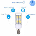 LED8147WW_6.jpg@76e07c62a00459b18f5c3b57af152a03