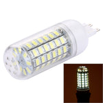 LED8148WL.jpg@2c4ba7bd17be3e7e67dff13c5d2fe088