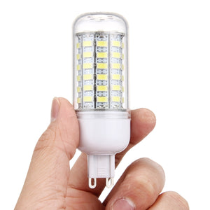 LED8148WL_4.jpg@5b6f51db941ca6f92dae691dce81be00