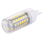 LED8148WW_1.jpg@395502c567809f9a6388042dfeebc67e