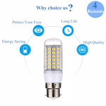 LED8149WW_6.jpg@cd730d694cbc8f3a29c2bbd125abf410