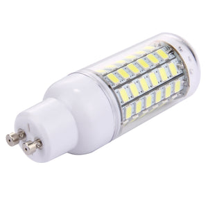 LED8150WL_2.jpg@de9d43bc91352162bf6614bddff9bcbc