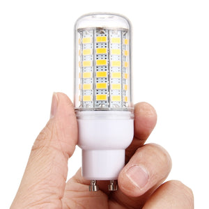 LED8150WW_4.jpg@dbe56c3d5567c4ea4690572fc70aa3a4