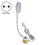 LED8210EU.jpg@6ac9d187114021f96d62431b95acb8cf