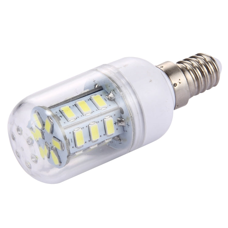 LED8217WL_1.jpg@f50f7e2bb8d8f8ec3ccd048ec47caa65