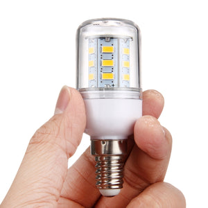 LED8217WW_4.jpg@3d4cc5bd439e00bc784a5cbdc562b646