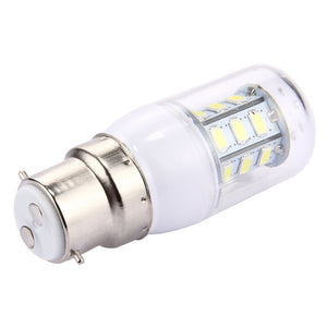 LED8219WL_2.jpg@0a6b6b58e3e55282c1bd3e362ed928ee