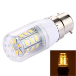 LED8219WW.jpg@894836f455992862b77483c86a7c77b3