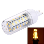 LED8230WW.jpg@d6aab969678d177284af3b958b9d065e