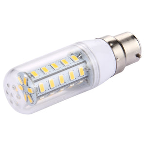 LED8231WW_1.jpg@3cd009f8a02ba292626b90a31e7c743d