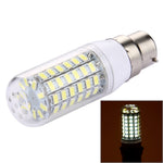 LED8349WL.jpg@767f8d9eb8c8c15cb39fbb078af874cb