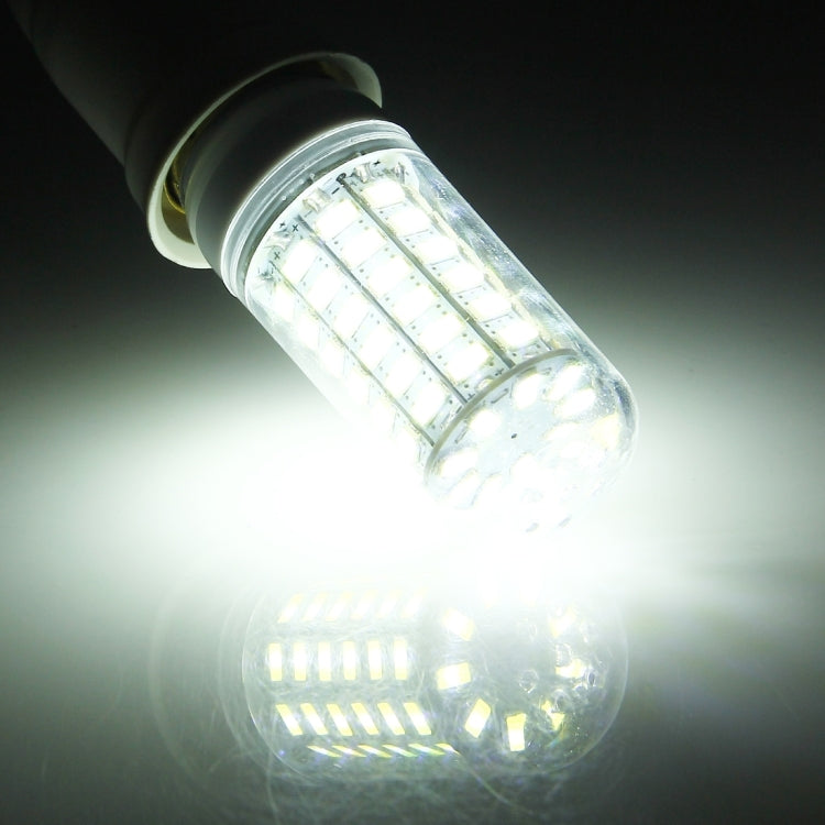 LED8349WL_5.jpg@78e1aa04664d2d85a8086b78dbe4891f