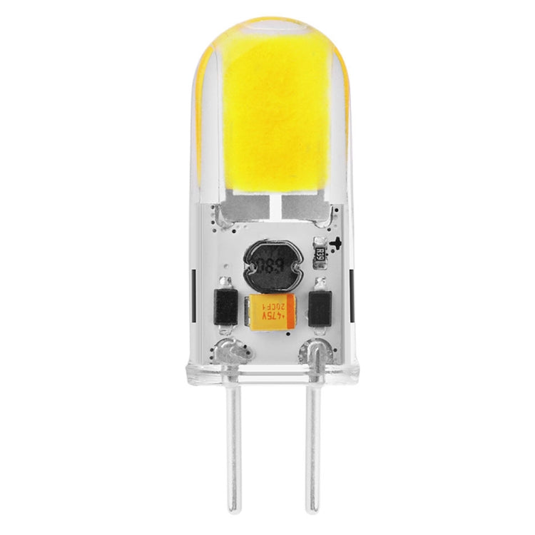 LED8893WL_1.jpg@6382c8bd9a10cecc1410b34b5061d206