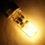 LED8893WW_3.jpg@3b1bbc946d0ffff8f1dc1dc7c4af0100