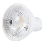 LED8956.jpg@b309070c276e6145ca95634acea6a694