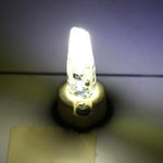 LED8971WL_4.jpg@d36ee49adc15ca8208945fbedd7784c7