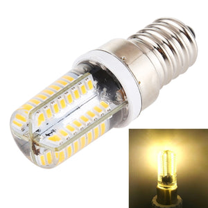 LED8974WW.jpg@e24b5435d809608ffd3e0778005ea06a