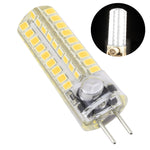 LED9713WL.jpg@2f433990bf69d12ec5be15f9588b69ac