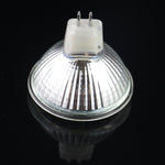 S-LED-3020W_4.jpg@2e79833693631cc6be529f12d857832e