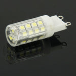 S-LED-4527W_1.jpg@40e8377fd29e21206c241f3b00057695