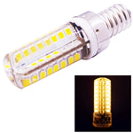 S-LED-6500WW.jpg@e7aabded5c40a228defac8703c83deb3